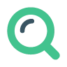 Textoscope